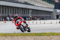 15-to-17th-july-2013;Brno;event-digital-images;motorbikes;no-limits;peter-wileman-photography;trackday;trackday-digital-images